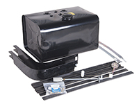 toplivniy-bak-kamaz 753583 img