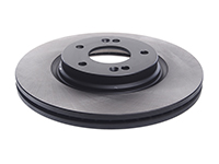 tormozniye-diski-hyundai-tucson 526188