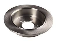 tormozniye-diski-hyundai-tucson 526271