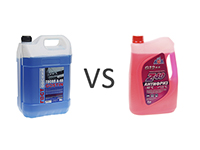tosol-vs-antifriz