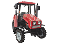 traktor-mtz-s-motorami-lombardini 732054 img