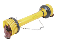 val-kardanniy-mtz-privoda-schetki 660170