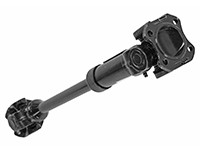 val-kardanniy-yaz-patriot 072072