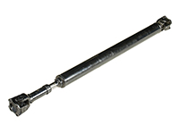 val-kardanniy-yaz-patriot 113552