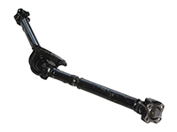 val-kardanniy-yaz-patriot 165787