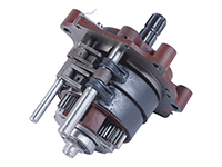 Вал отбора мощности тракторов МТЗ 405757 val-otbora-moshinosti-mtz 405757