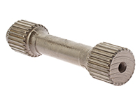 val-privoda-agregatov-kamaz-evro-2 116731 img