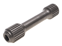 val-privoda-agregatov-kamaz-evro-2 185020 img