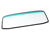 vetrovoe-steklo 317615