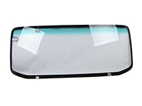 vetrovoe-steklo 391887