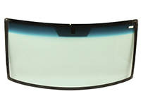 vetrovoe-steklo 845007