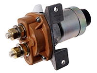 viklychatel-massy-distantcionny 126523