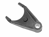 Вилка КАМАЗ включения КОМ 141448 vilka-kamaz 141448