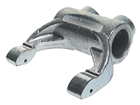 Вилка КАМАЗ сцепления 309082 vilka-kamaz 309082