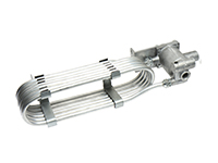 vlagomaslootdelitel-kamaz-maz_126300-1 img