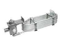 vlagomaslootdelitel-kamaz-maz_126300 img