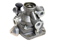 Воздухораспределитель КАМАЗ 025140 vozdyhoraspredelitel-kamaz 025140