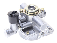 Воздухораспределитель КАМАЗ 590167 vozdyhoraspredelitel-kamaz 590167