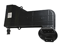 vozdyhozabornik-kamaz 168628