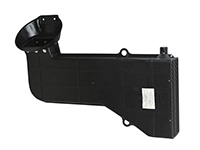 vozdyhozabornik-kamaz 168629