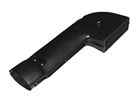 vozdyhozabornik-kamaz 689785