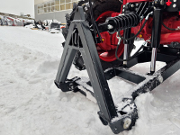 amortizator-ikarus 438740 1 img