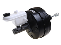 ysilitel-vakyymniy-tormozov 050184 img