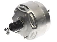 ysilitel-vakyymniy-tormozov 050344 img