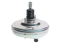 ysilitel-vakyymniy-tormozov 128624 img