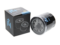 zapchasti-hyundai-getz 285973 img