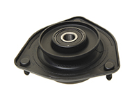 zapchasti-hyundai-getz 550300 img