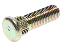 zapchasti-hyundai-h1 386093 img