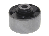 zapchasti-hyundai-h1 955138 img