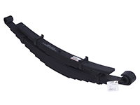 zapchasti-hyundai-hd-120 604809 img