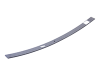 zapchasti-hyundai-hd-120 803467 img