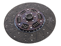 zapchasti-hyundai-hd-170 237190 img