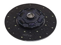 zapchasti-hyundai-hd-250-260 014896 img