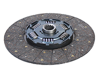 zapchasti-hyundai-hd-250-260 900843 img