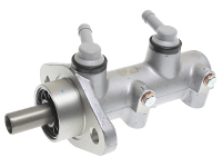 zapchasti-hyundai-hd-78 446984 img