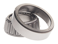 zapchasti-hyundai-hd-78 556821 img