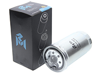 zapchasti-hyundai-matrix 183007 img