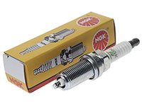 zapchasti-hyundai-santa-fe 331145 img