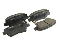 zapchasti-hyundai-sonata 469082 img