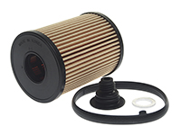 zapchasti-hyundai-sonata 676229 img