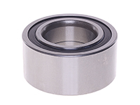 zapchasti-hyundai-sonata 921123 img