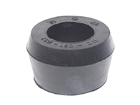 zapchasti-hyundayi-aero-town 955037 img