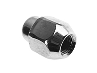 zapchasti-na-hyunday-tucson 604568 img