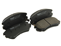 zapchasti-na-hyunday-tucson 929199 img